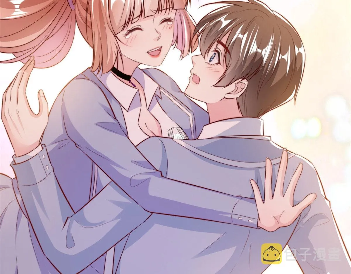 58 第93页