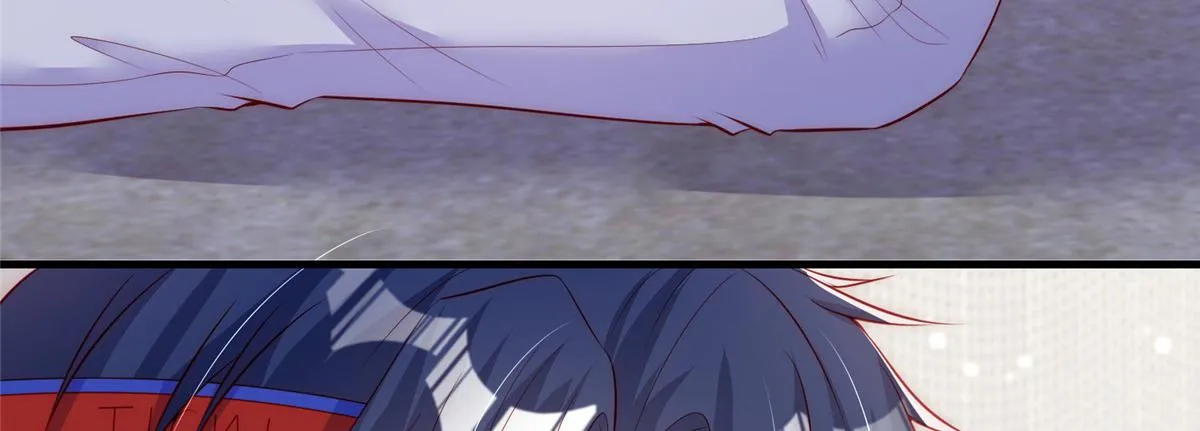 61 第18页