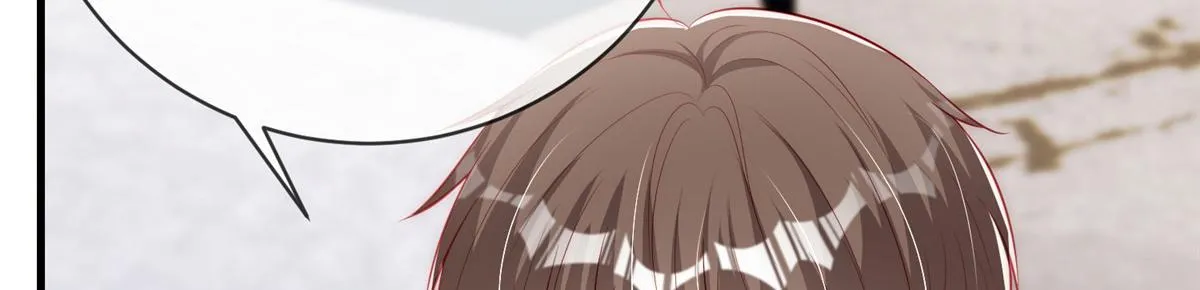 61 第21页