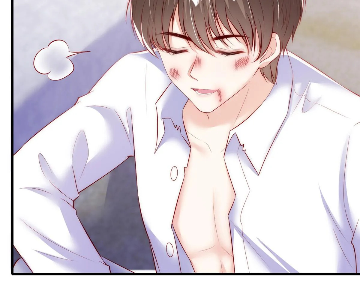 61 第22页