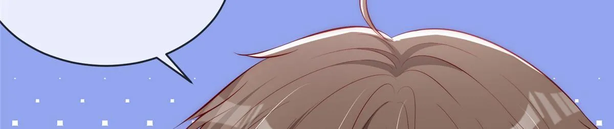 61 第27页