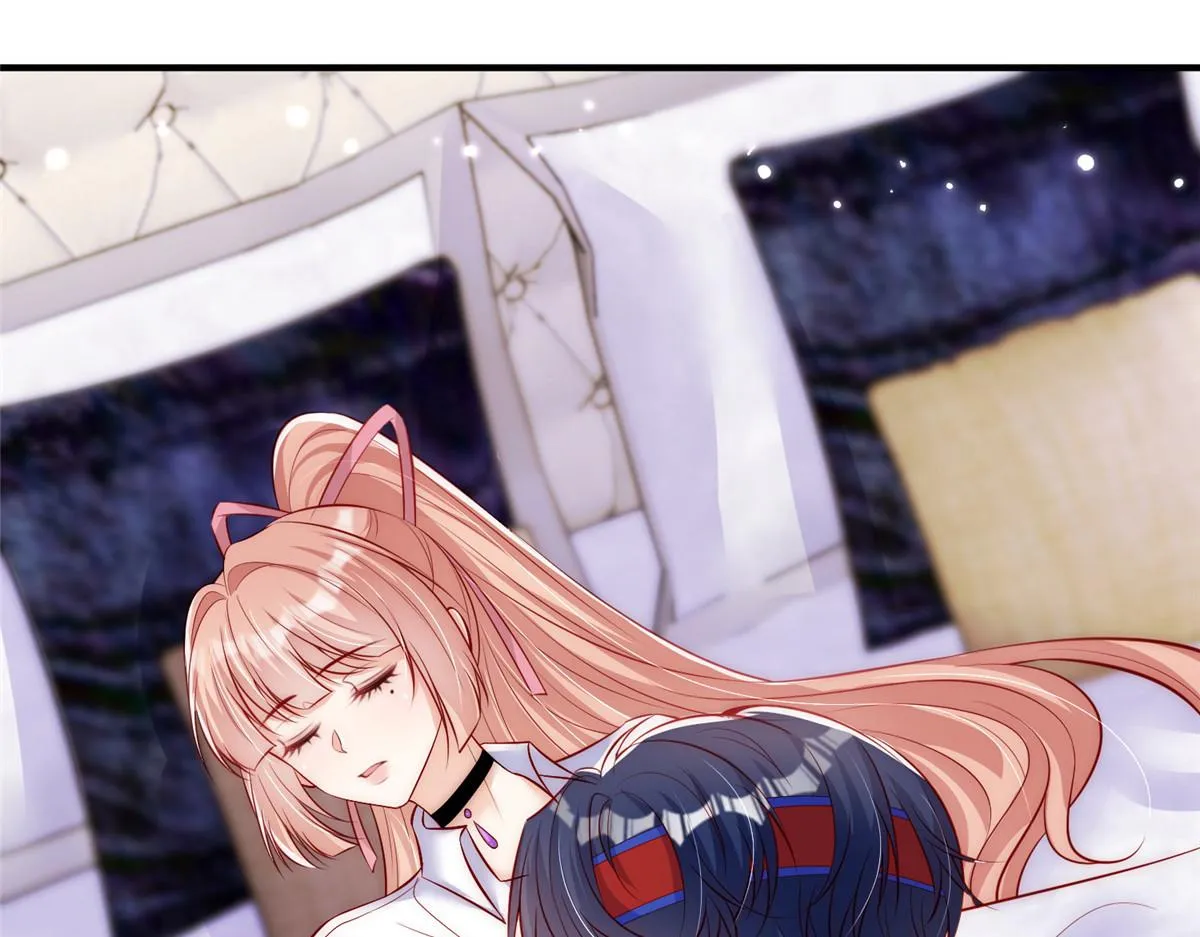 61 第31页