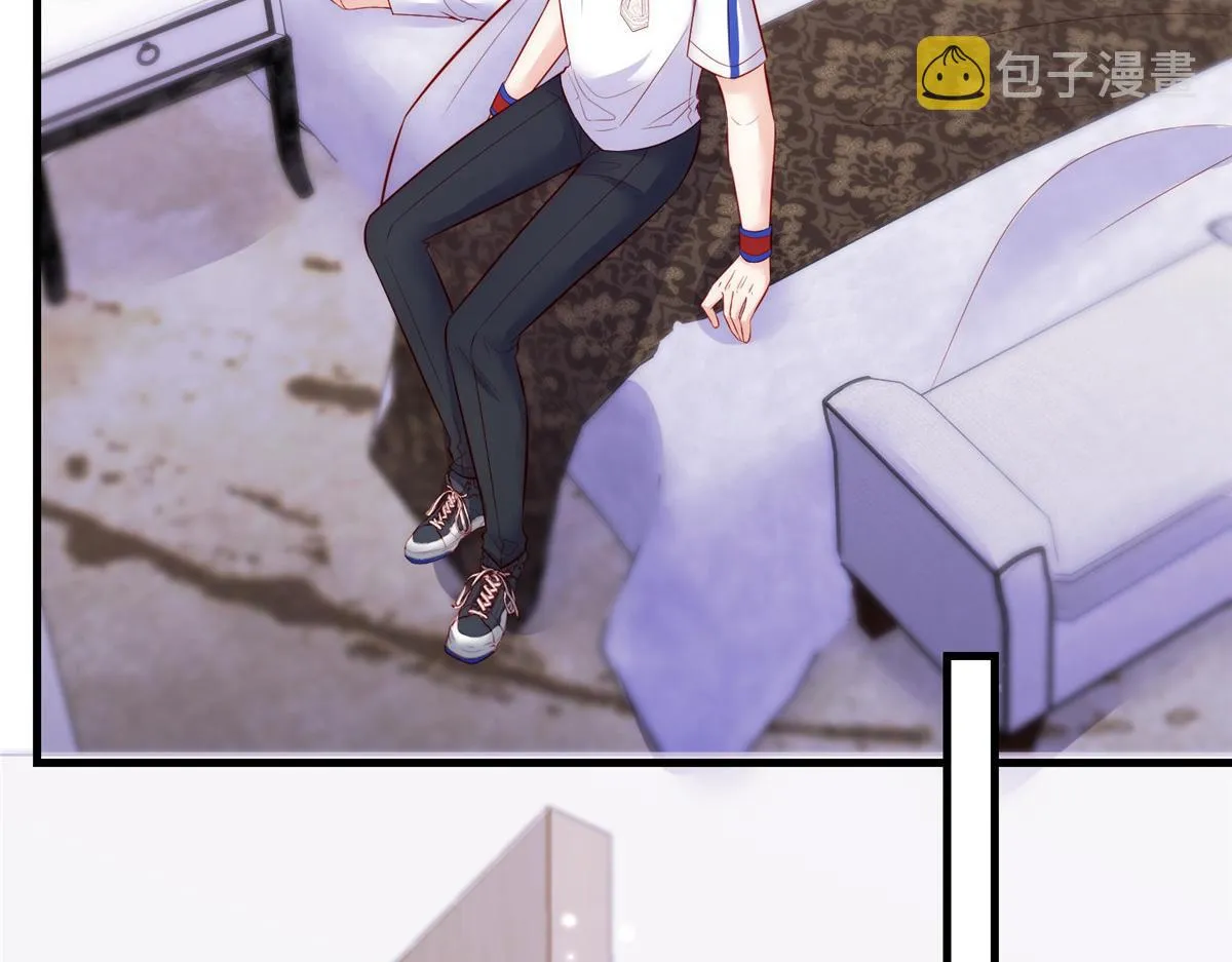 61 第39页