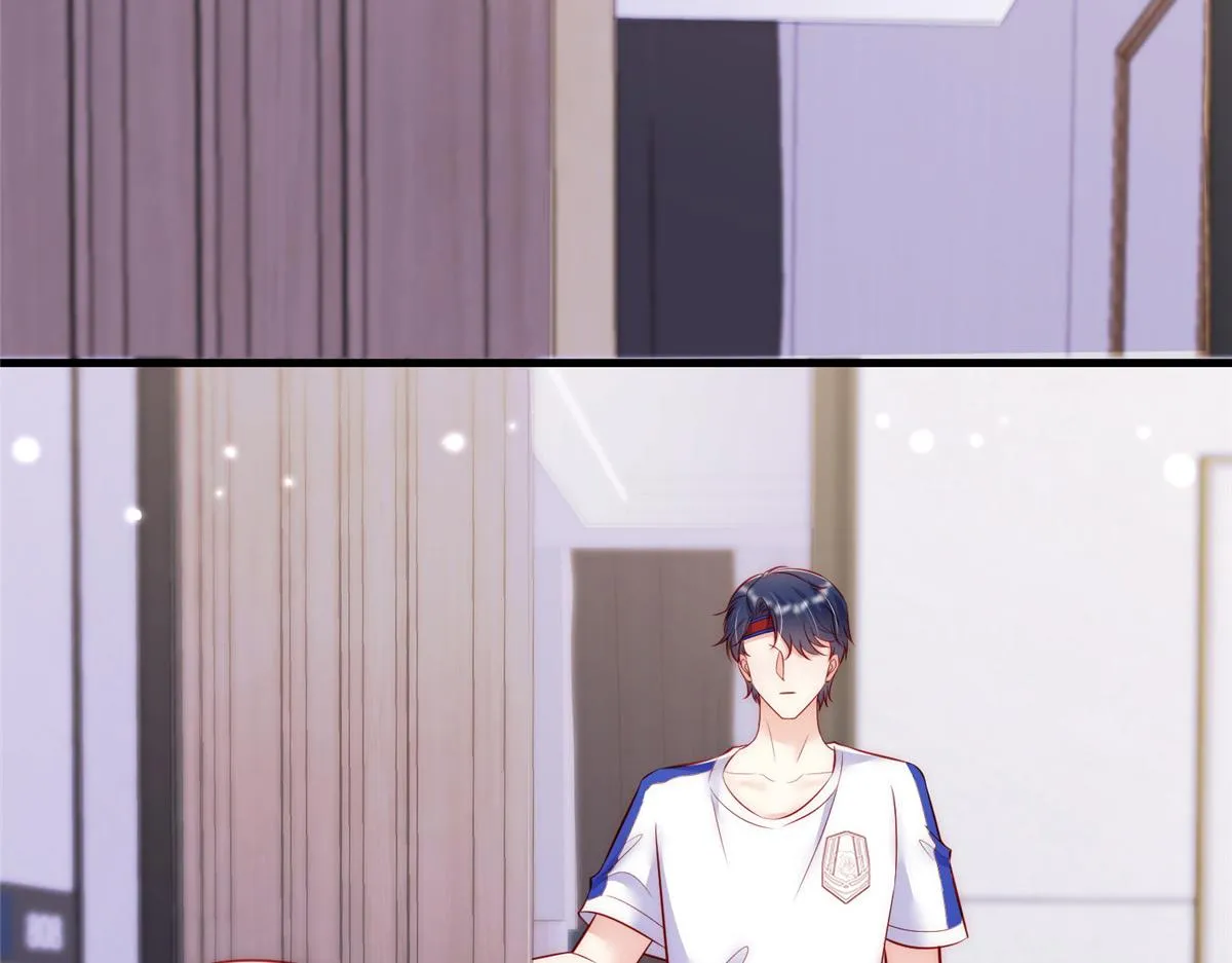 61 第41页