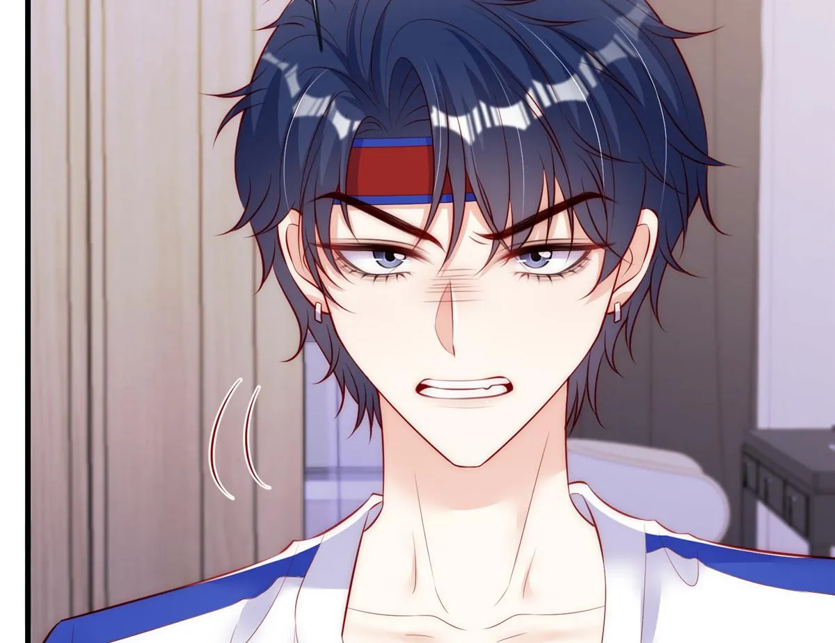 61 第44页