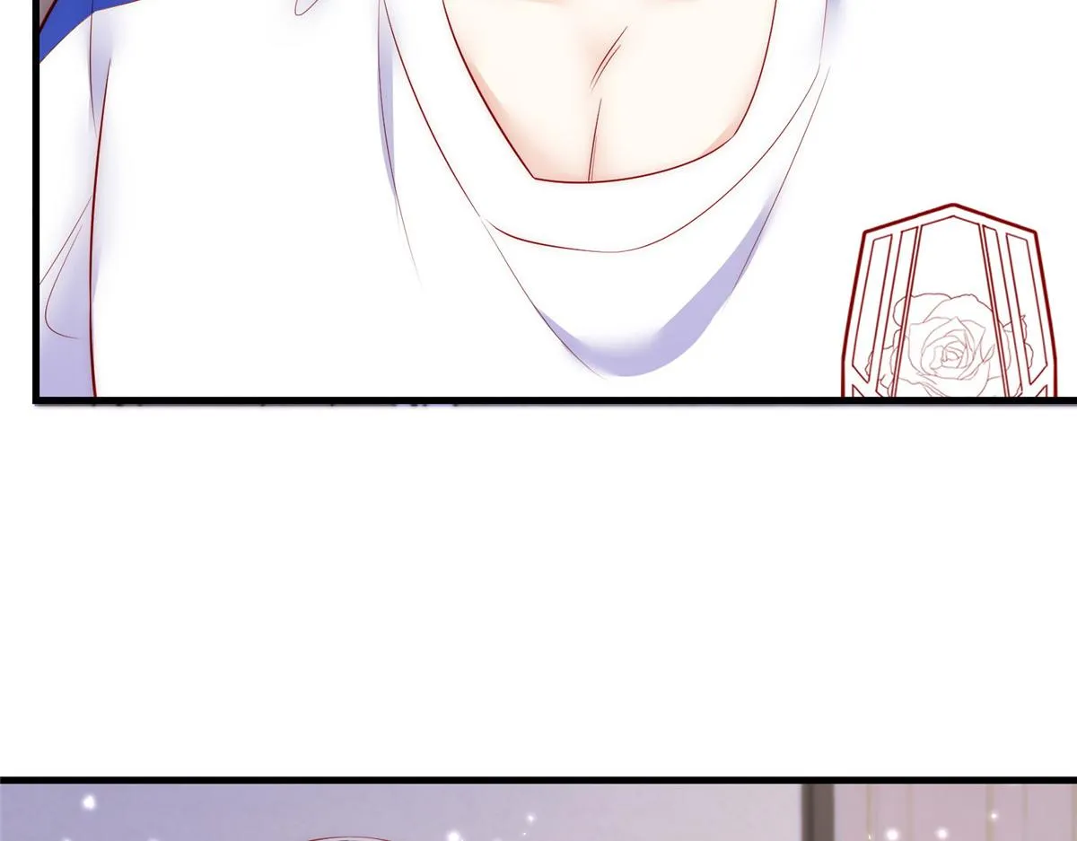 61 第45页