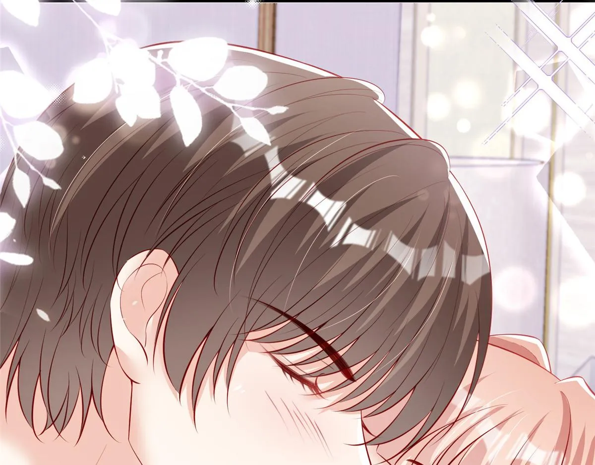 61 第58页