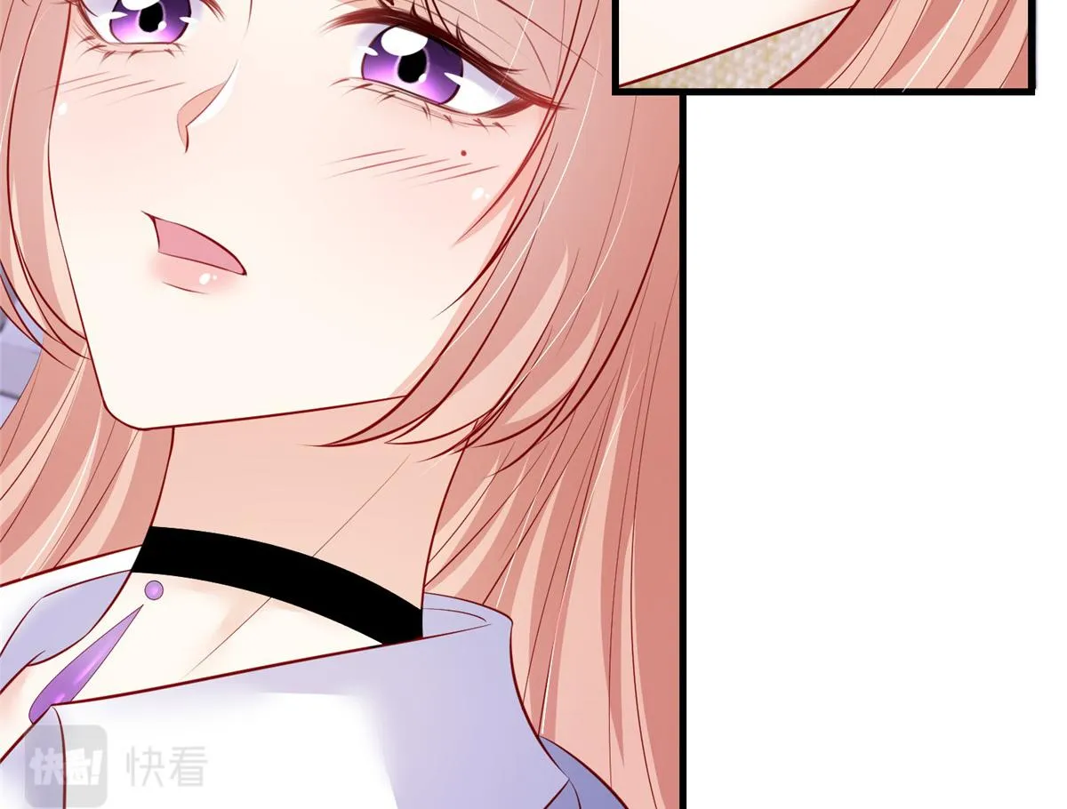 61 第63页