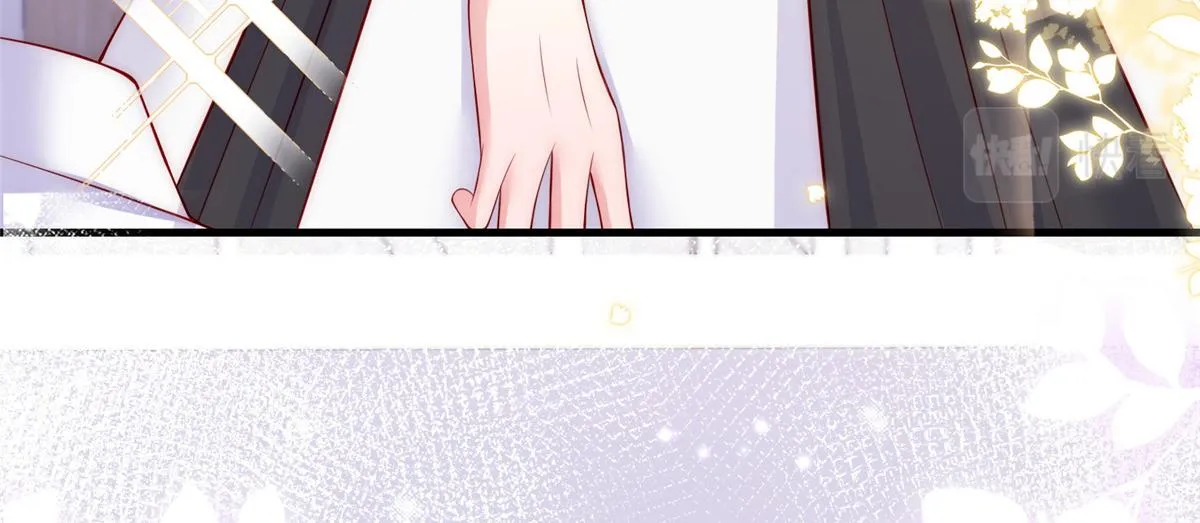 62 第14页