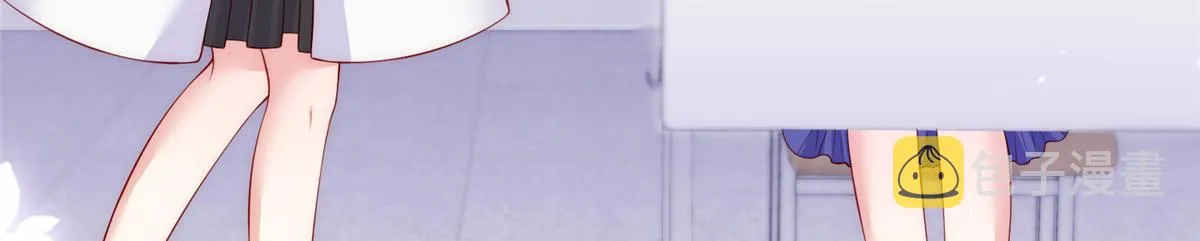 62 第17页
