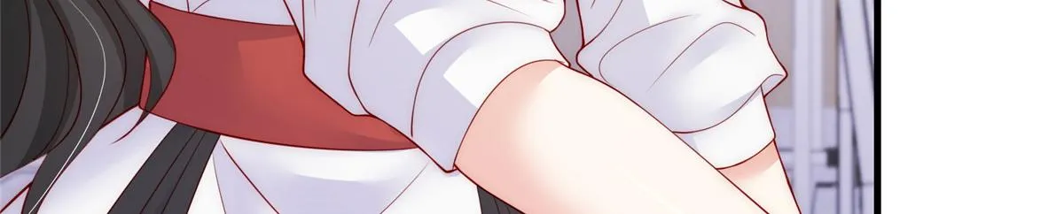 62 第20页