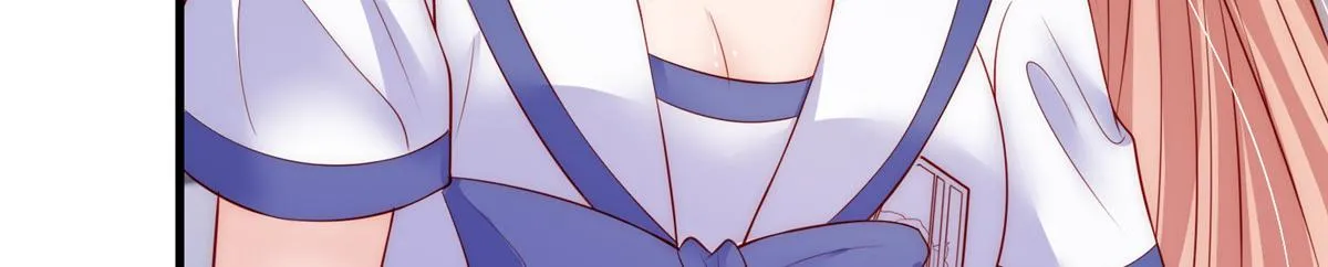 62 第23页