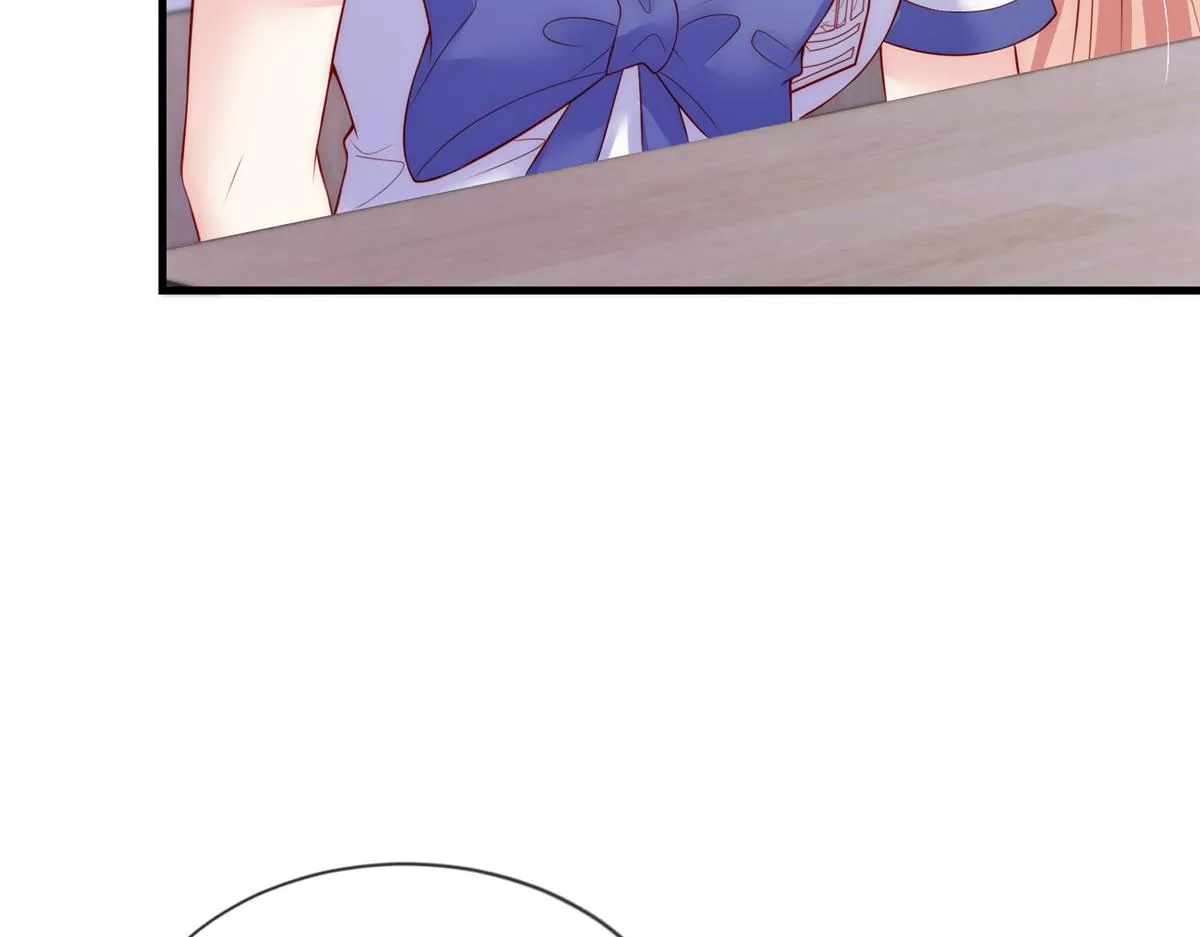 62 第24页