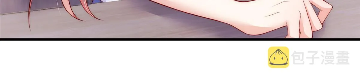 62 第32页
