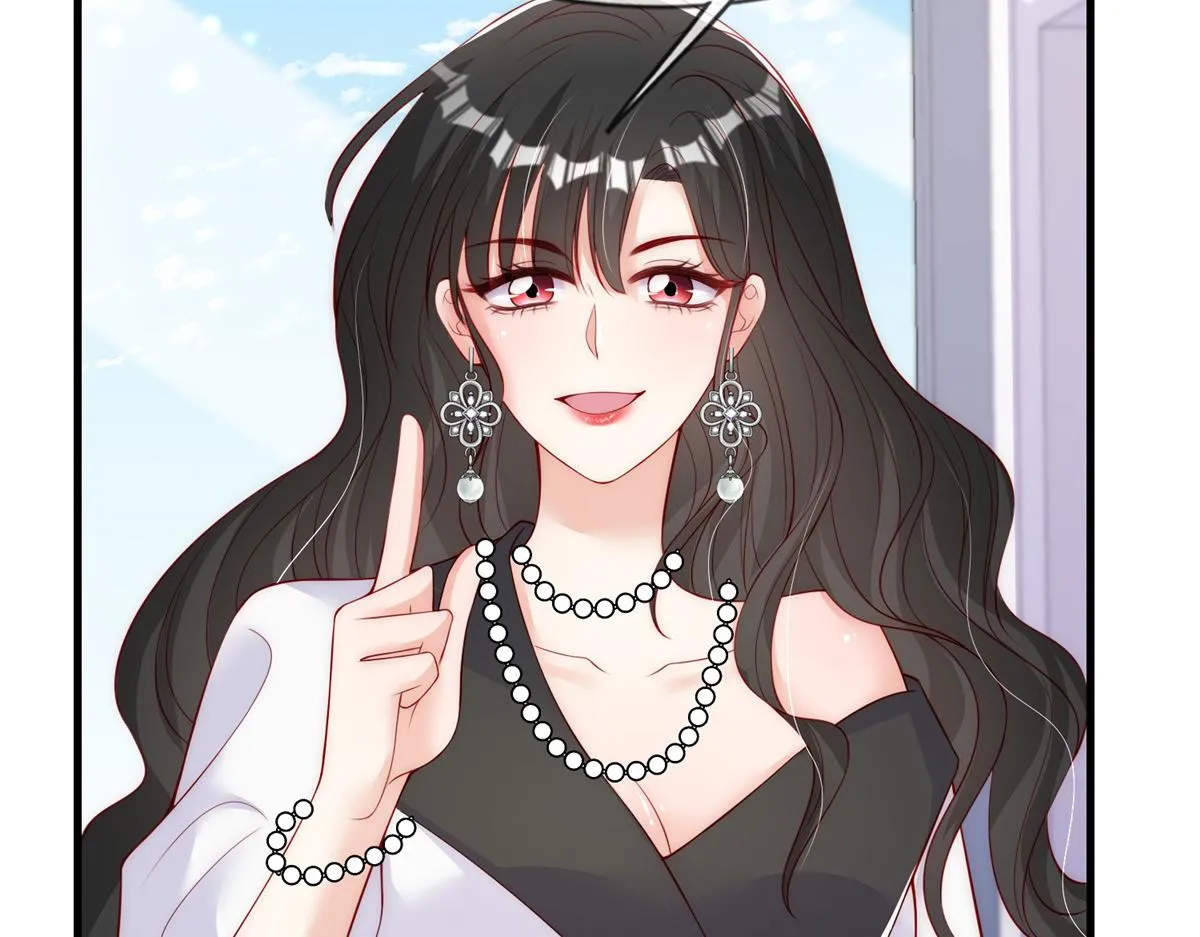 62 第34页