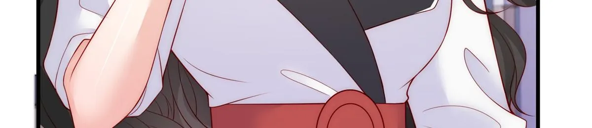 62 第35页