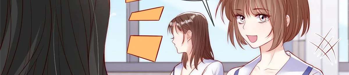 62 第38页