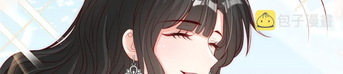62 第41页