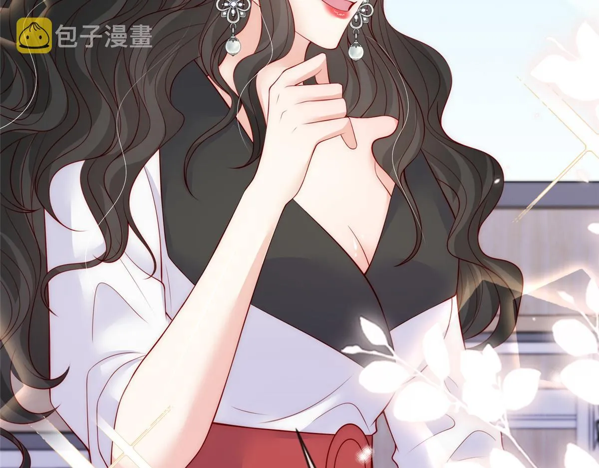 62 第42页