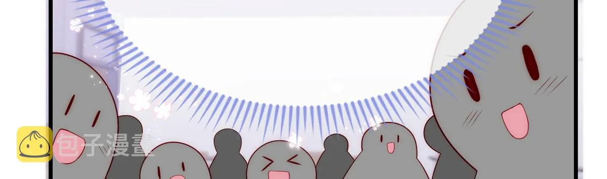 62 第44页