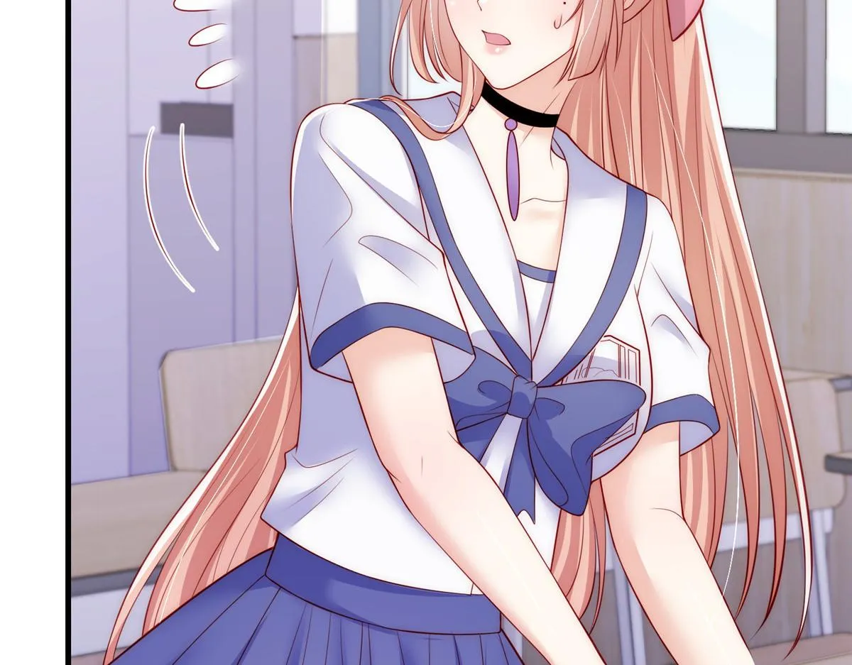 62 第49页