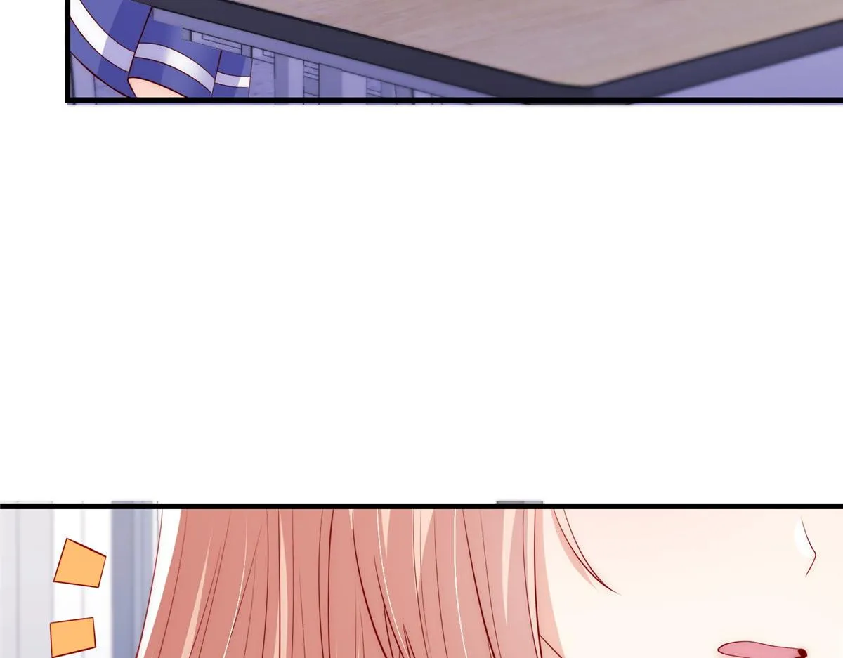 62 第51页