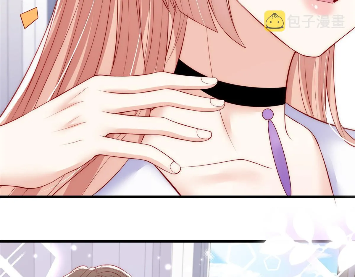 62 第52页
