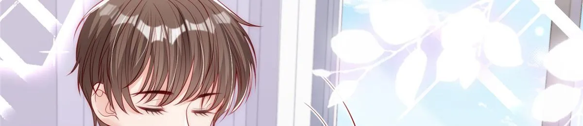 62 第53页