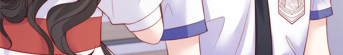 62 第59页