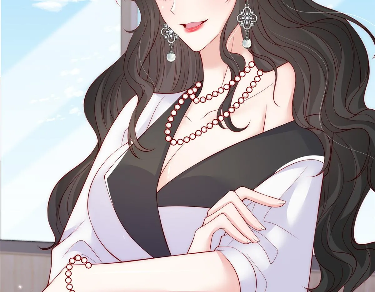 62 第61页