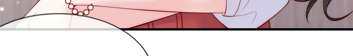 62 第62页