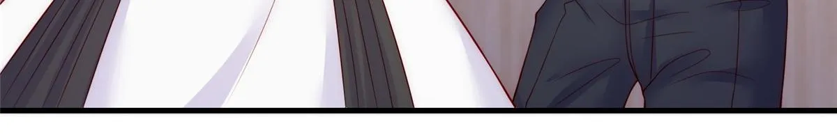 62 第65页