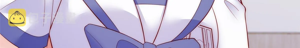 62 第77页