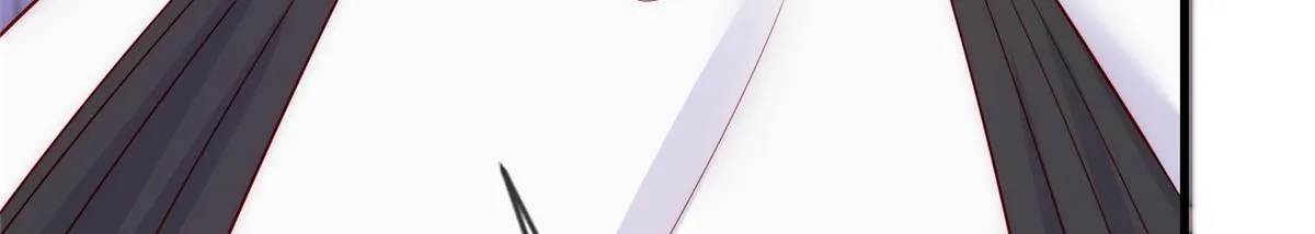 62 第83页