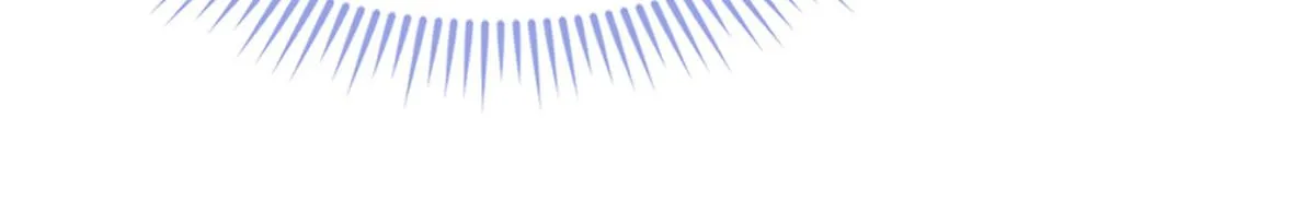 62 第86页