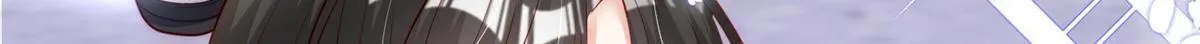 62 第92页
