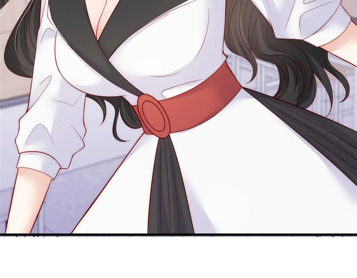 62 第97页