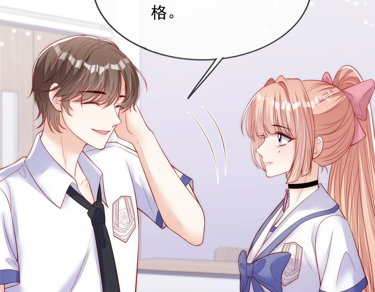 62 第102页