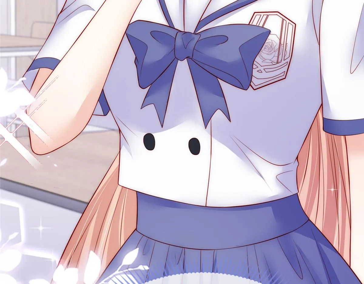 62 第106页