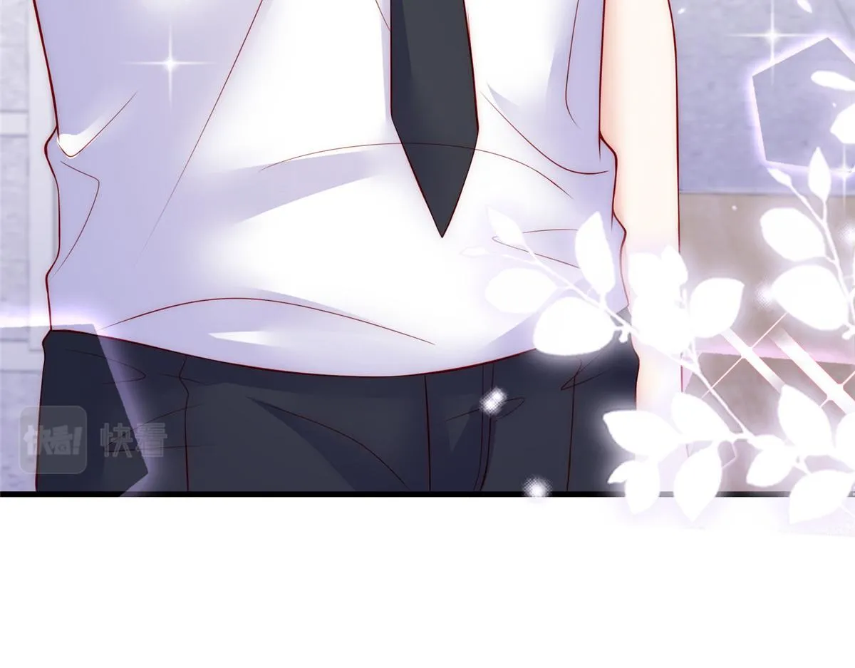 62 第112页