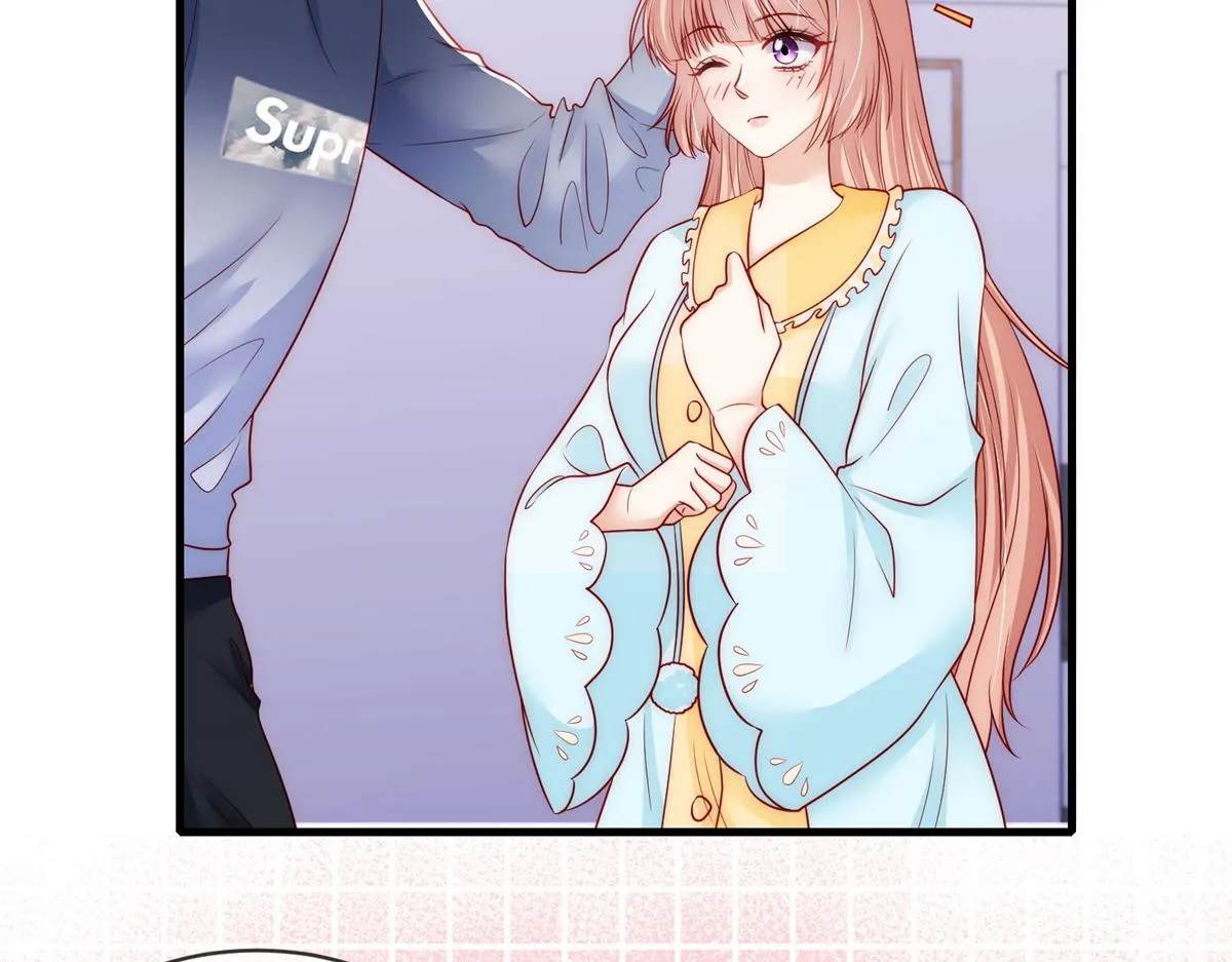 63 第47页