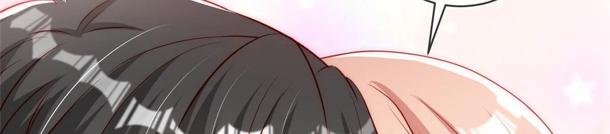 63 第62页
