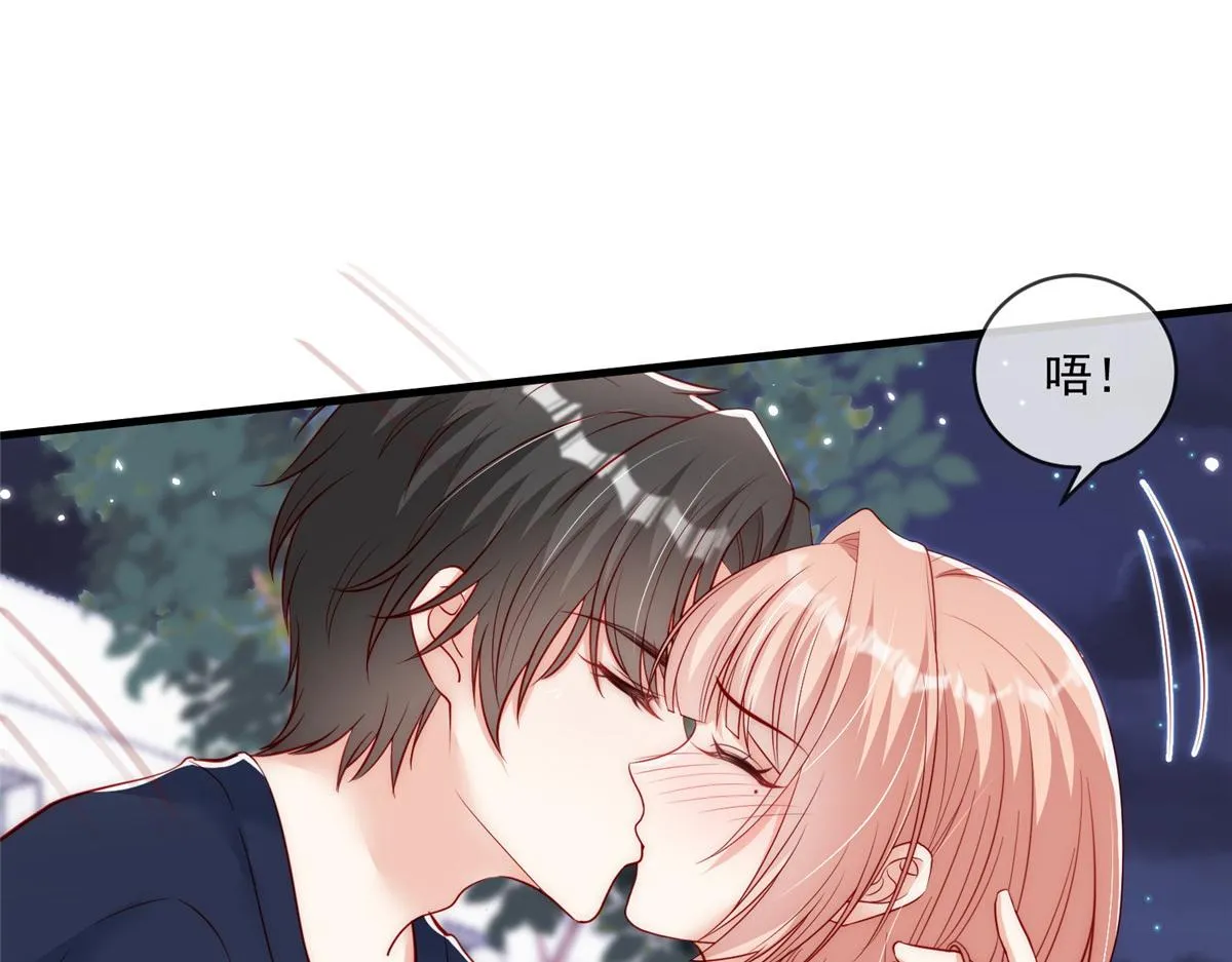 63 第66页