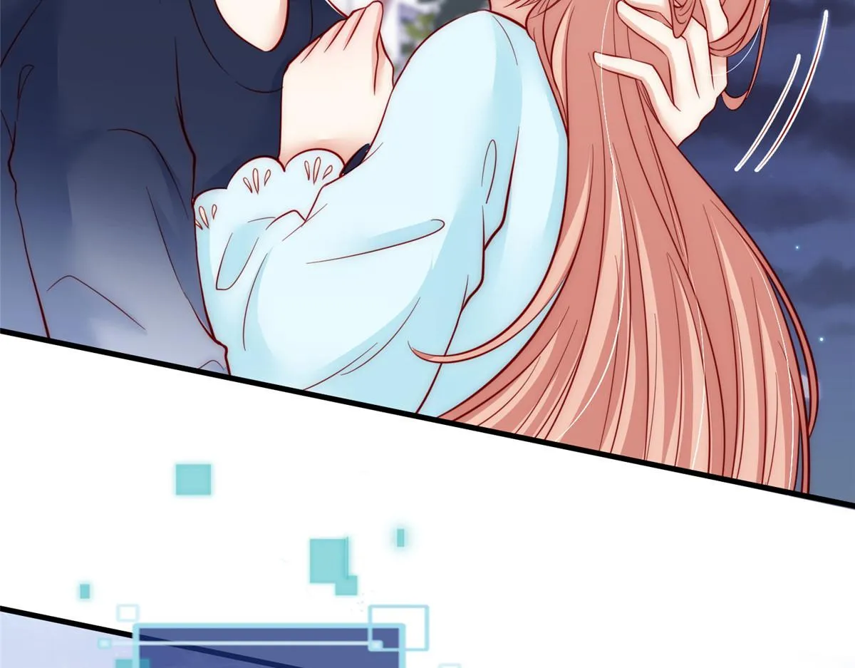 63 第67页