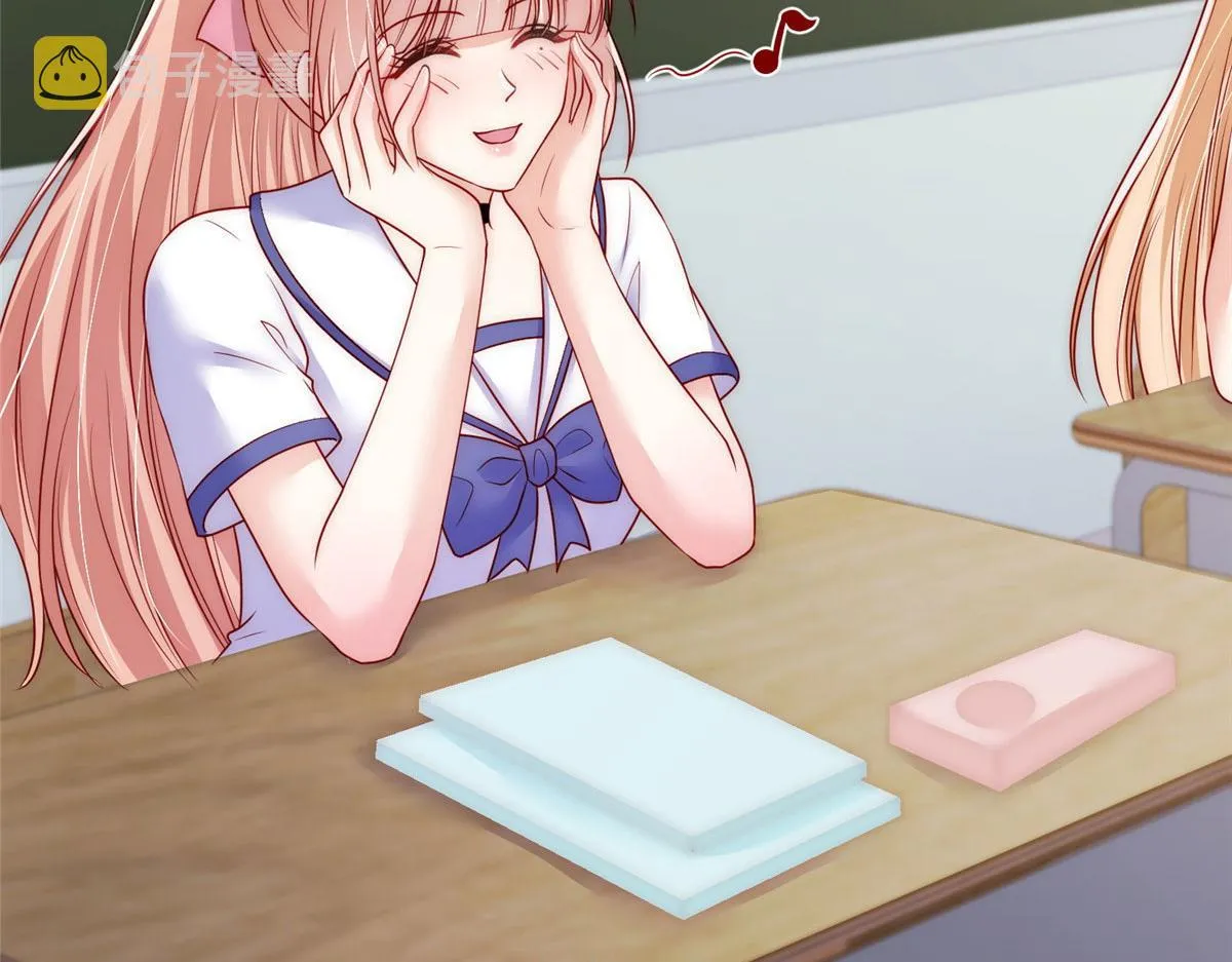 64 第8页
