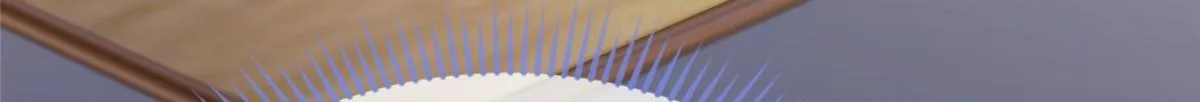 64 第9页