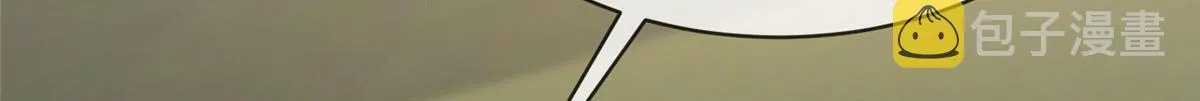 64 第12页