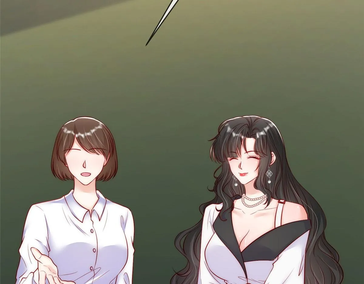 64 第13页