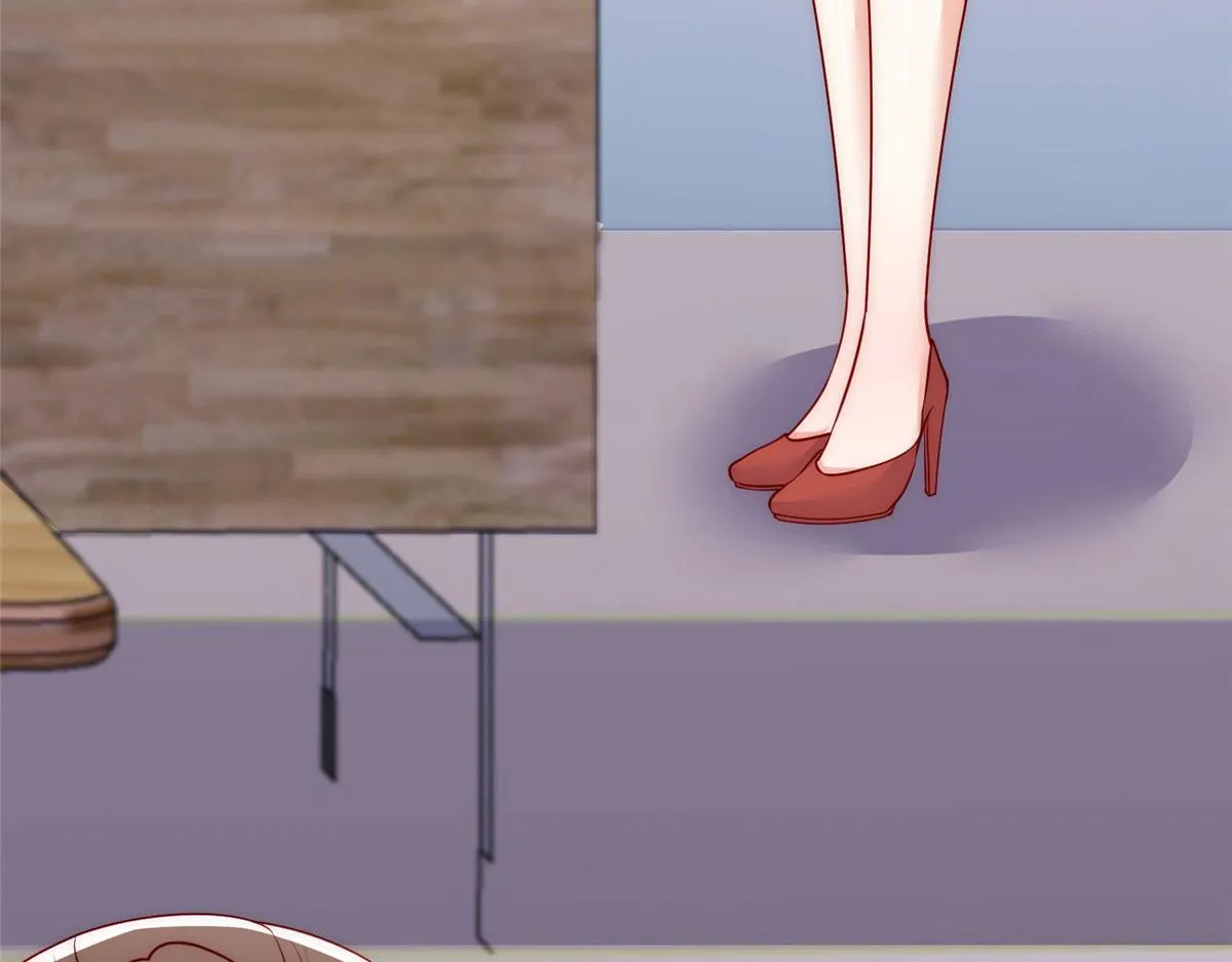 64 第16页