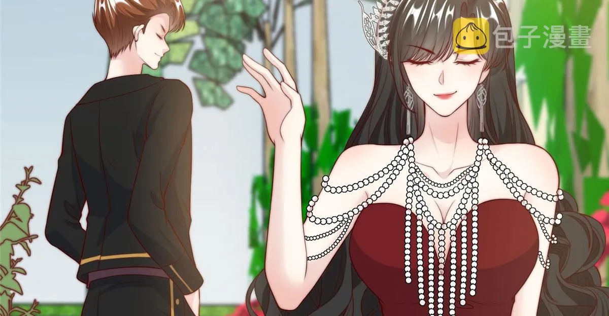 64 第36页